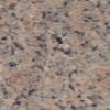 Granite