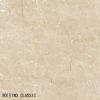 Bottino Classic (Marble Bricks & Tiles )