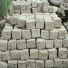 Entironment Stone -2