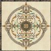 Medallion (ST-10-003)