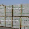 Offer Competitive Granite Kerbstone