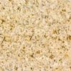 Granite Tiles (ST-001)