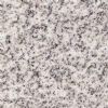 Granite (GL1084)