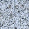 Granite 602