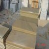 Yellow Sandstone