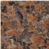 Granite Tile & Slab
