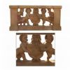 Banister/ Balustrade/Room Column