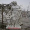 Carved Stone Statue(CV-05)