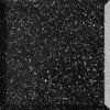 Acrylic Solid Surface Sheets (AL-1248)