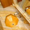 Countertop & Vanity Top (ST-4-001) Countertop & Vanity Top (ST-4-001)