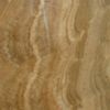 Topaz Wood