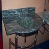 Countertop