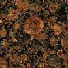 Baltic Brown Slab Tile