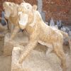 Carving