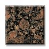 Baltic Brown Tile