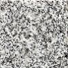 China Granite