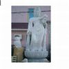 Kuanyin Statue