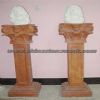 Decorative Column (COLUMN-010)