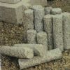 Paving Stone -2