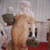 Western Sculpture (ZW)