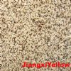 Jiangxi Yellow Granite Tiles&Slabs, Countertops, Stone