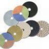 Abrasive Pad (NL003)
