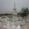 Fountain