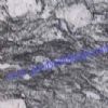 Granite&Marble