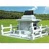 Tomb Stone