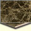 Composite Marble Panel