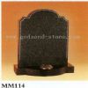 Tombstone -MM114