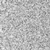 Grey Granite