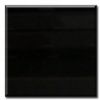 Shanxi Black Granite (G777)
