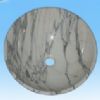 Marble For Basin