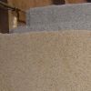 Big Slab G682A