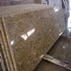 Granite Countertop