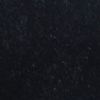 Sea Black