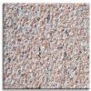 Natural Stone
