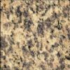 Granite (Tiger Yellow)