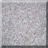 Granite (G636)