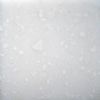 Pure Acrylic Solid Surface (Antarctic Granite GA153)