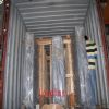 Reinforce Big Slabs