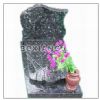 Tombstone Headstone (15)