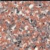 Granite - G696