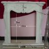 Fireplace (FI-3)
