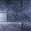 Slate