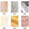 Granite(SWM-029, SWM-030)