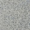 Granite 357