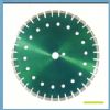 Diamond Cutting Wheel