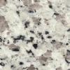 Granite (Bala White)